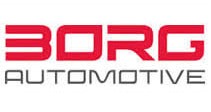 BORG Automotive