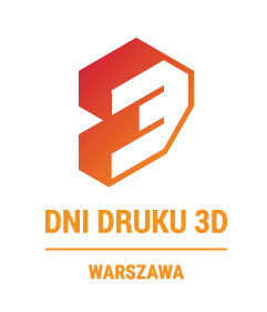 VIII Dni Druku 3D w Warszawie