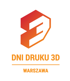 VIII Dni Druku 3D w Warszawie-1